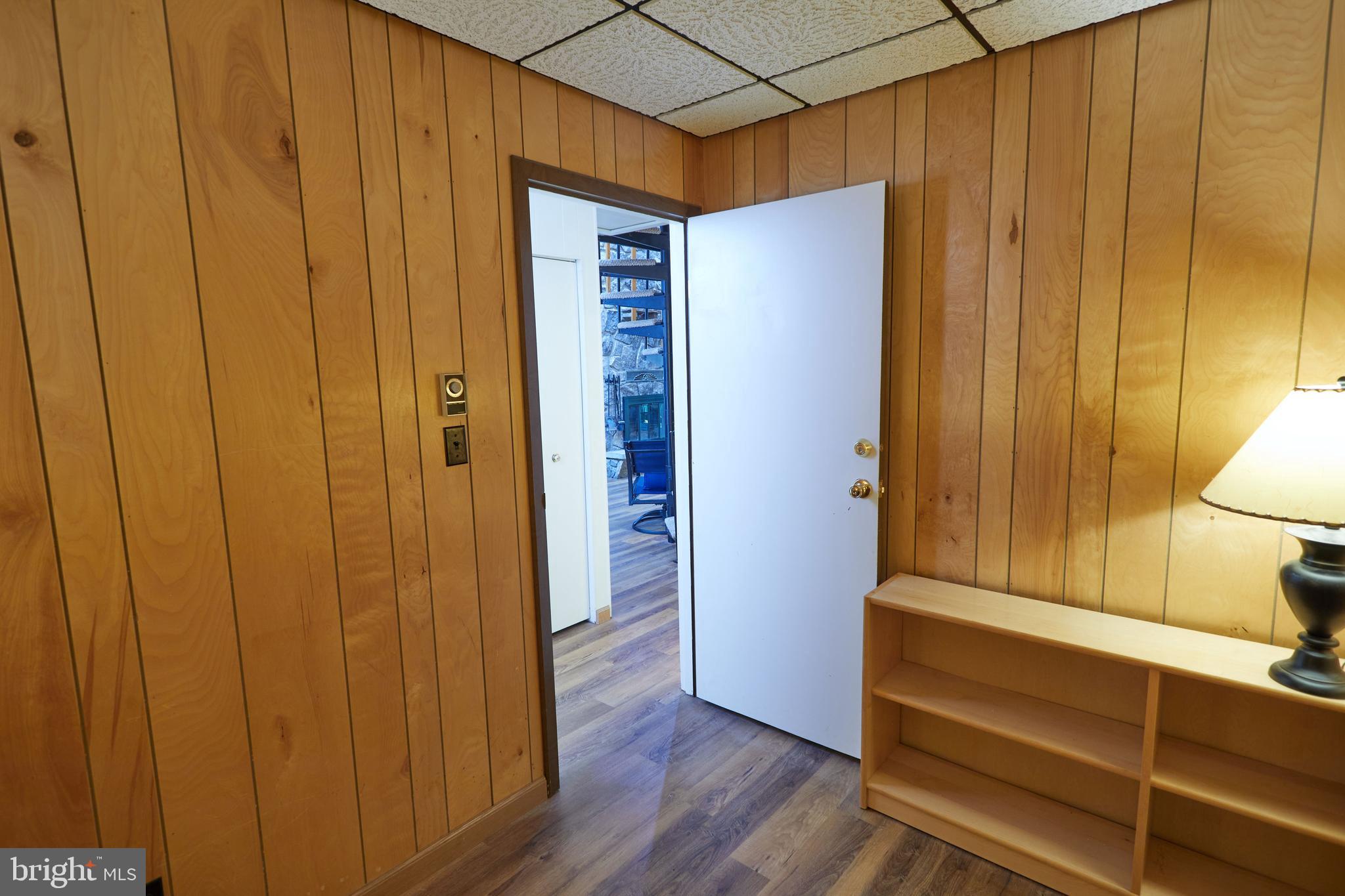 193 Red Run Road, Unit 1B3 Oakland, MD 21550 - Photo 16 of 57