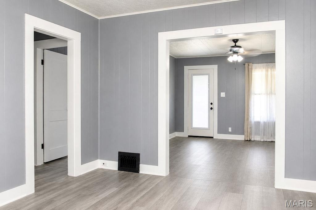 801 Richeson Road Potosi, MO 63664 - Photo 11 of 14 Gallery Image 11