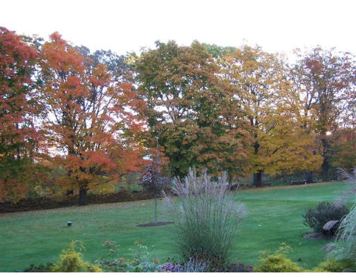 79 Little Mugget Road Charlton, MA 01507 - Photo 12 of 13 Gallery Image 12