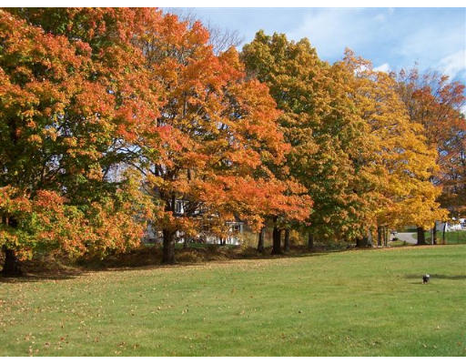 79 Little Mugget Road Charlton, MA 01507 - Photo 13 of 13 Gallery Image 13