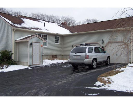 79 Little Mugget Road Charlton, MA 01507 - Photo 2 of 13 Gallery Image 2