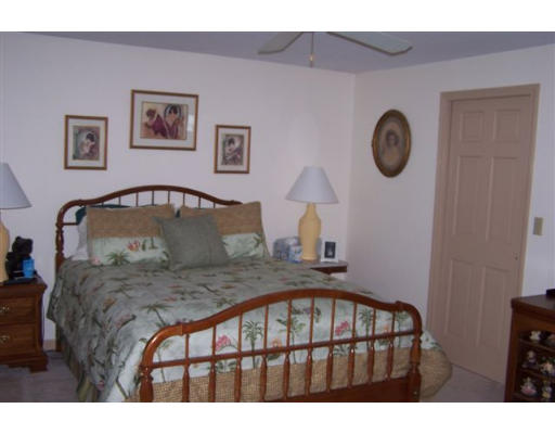 79 Little Mugget Road Charlton, MA 01507 - Photo 7 of 13 Gallery Image 7