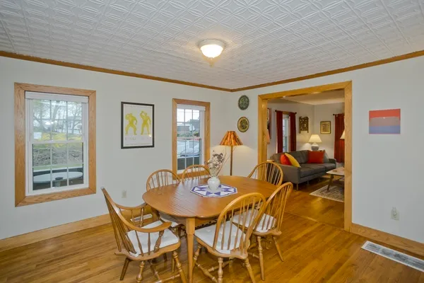 $375,000 | 159 Chapman Street, Greenfield, MA 01301