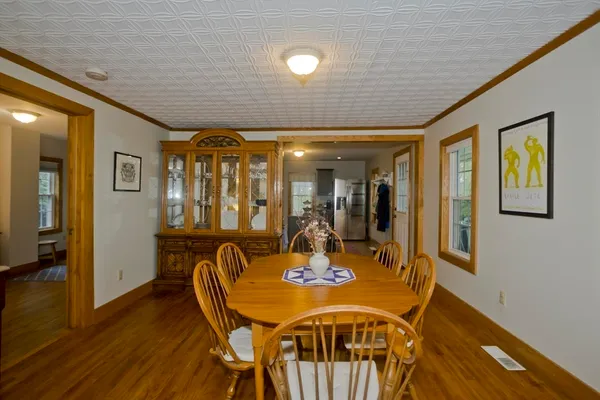 $375,000 | 159 Chapman Street, Greenfield, MA 01301