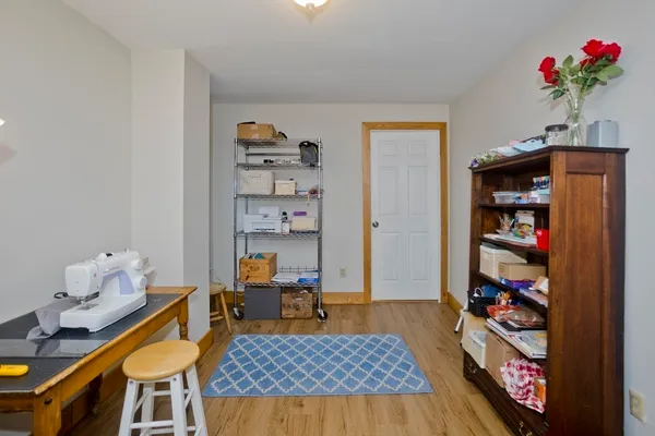$375,000 | 159 Chapman Street, Greenfield, MA 01301