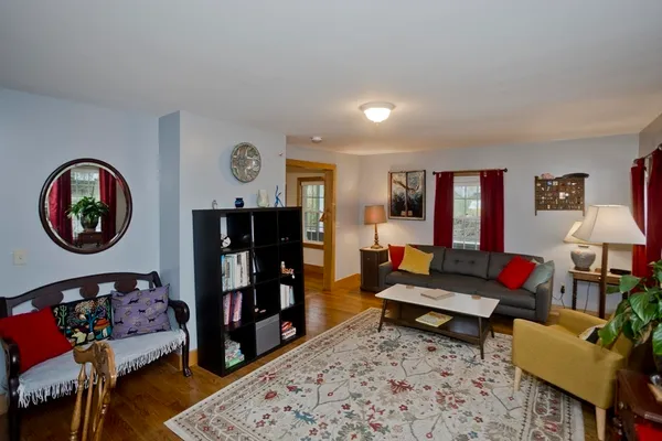 $375,000 | 159 Chapman Street, Greenfield, MA 01301