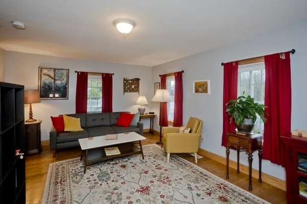 $375,000 | 159 Chapman Street, Greenfield, MA 01301