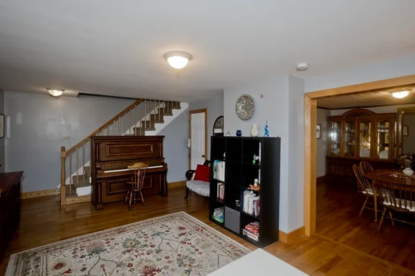 $375,000 | 159 Chapman Street, Greenfield, MA 01301