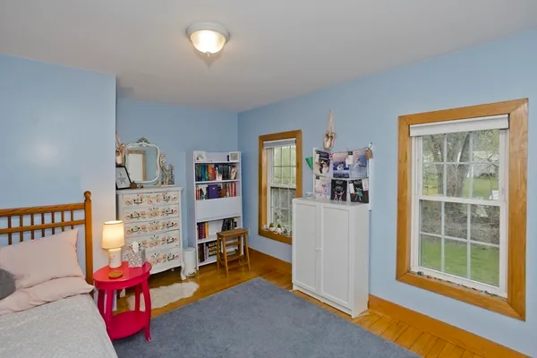 $375,000 | 159 Chapman Street, Greenfield, MA 01301