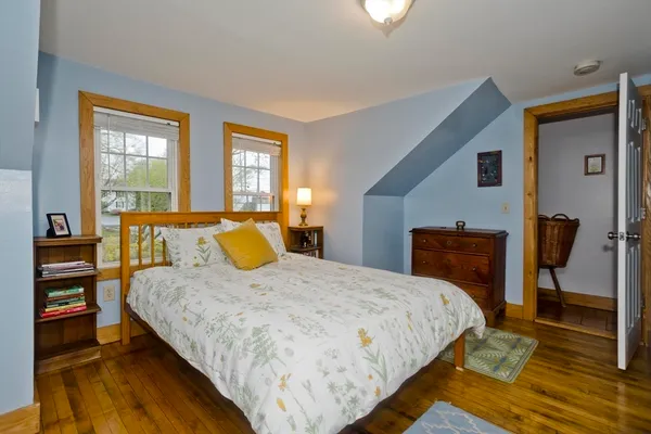 $375,000 | 159 Chapman Street, Greenfield, MA 01301