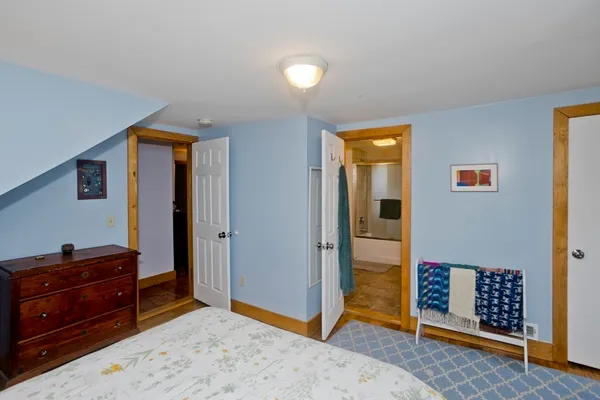 $375,000 | 159 Chapman Street, Greenfield, MA 01301