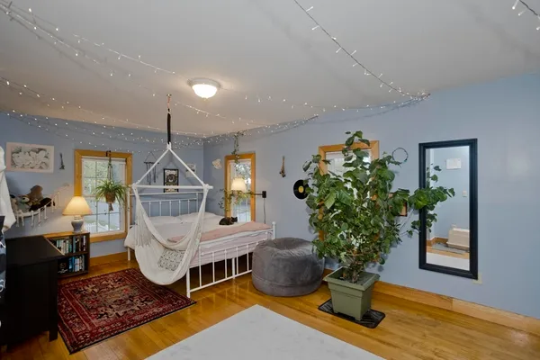 $375,000 | 159 Chapman Street, Greenfield, MA 01301