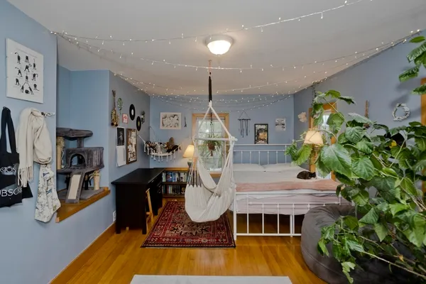 $375,000 | 159 Chapman Street, Greenfield, MA 01301