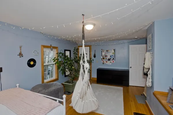 $375,000 | 159 Chapman Street, Greenfield, MA 01301