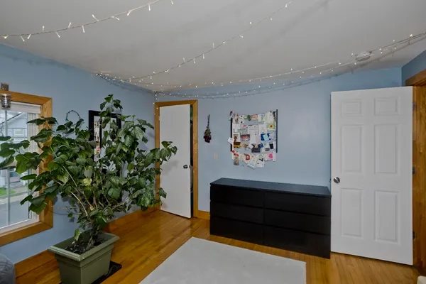 $375,000 | 159 Chapman Street, Greenfield, MA 01301