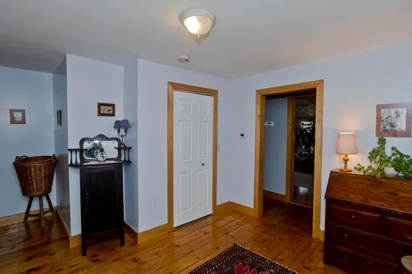 $375,000 | 159 Chapman Street, Greenfield, MA 01301