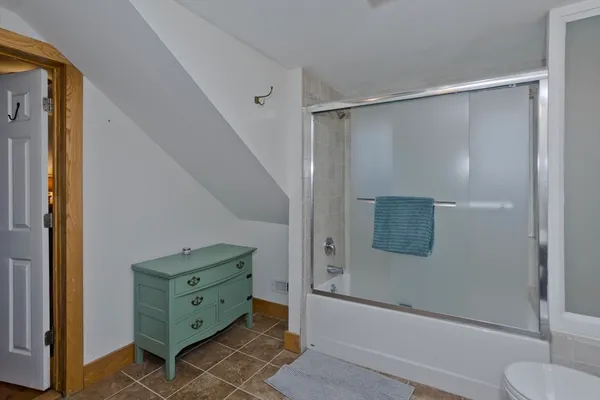 $375,000 | 159 Chapman Street, Greenfield, MA 01301