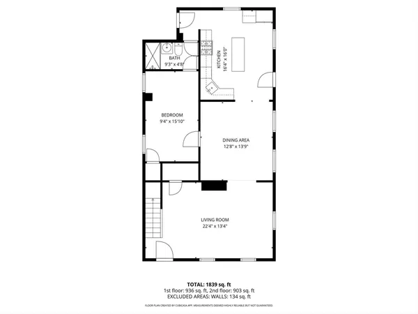 $375,000 | 159 Chapman Street, Greenfield, MA 01301