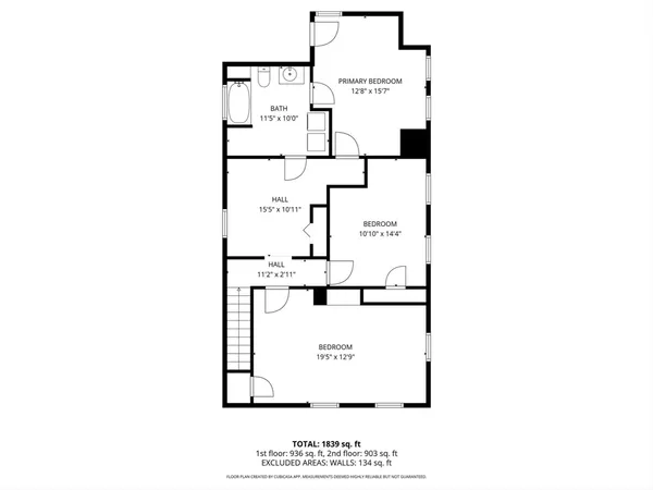 $375,000 | 159 Chapman Street, Greenfield, MA 01301