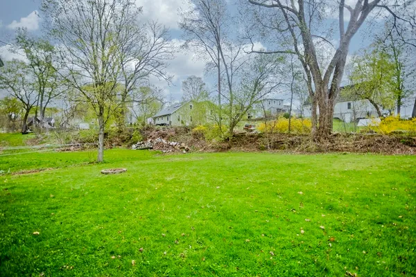 $375,000 | 159 Chapman Street, Greenfield, MA 01301