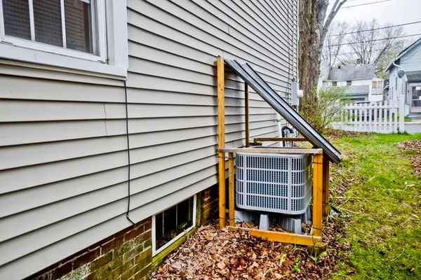 $375,000 | 159 Chapman Street, Greenfield, MA 01301