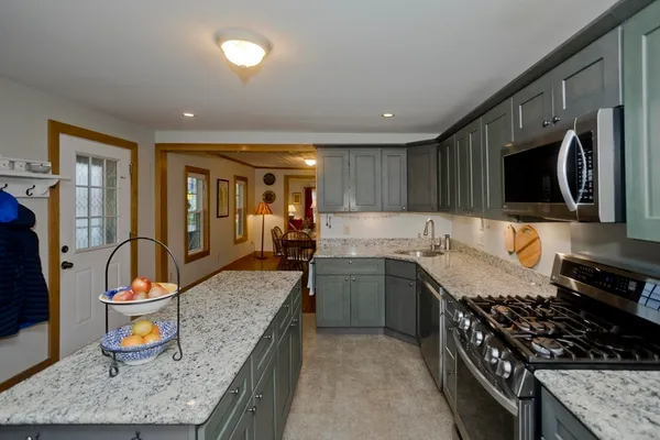 $375,000 | 159 Chapman Street, Greenfield, MA 01301