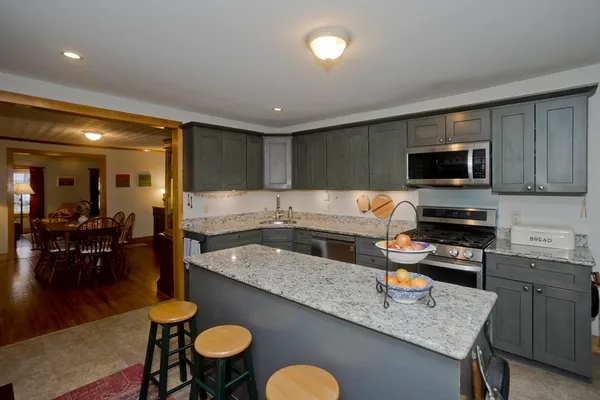 $375,000 | 159 Chapman Street, Greenfield, MA 01301