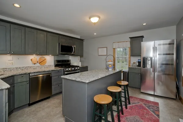 $375,000 | 159 Chapman Street, Greenfield, MA 01301