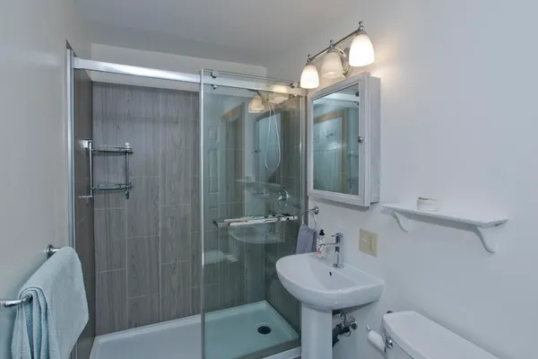 $375,000 | 159 Chapman Street, Greenfield, MA 01301