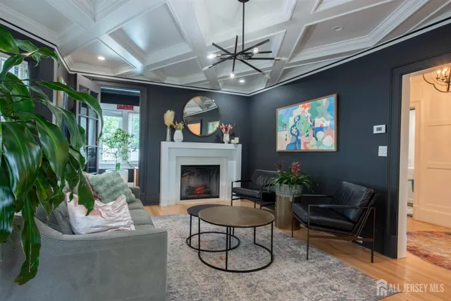 $799,900 | 10 North 8th Avenue, Highland Park, NJ 08904