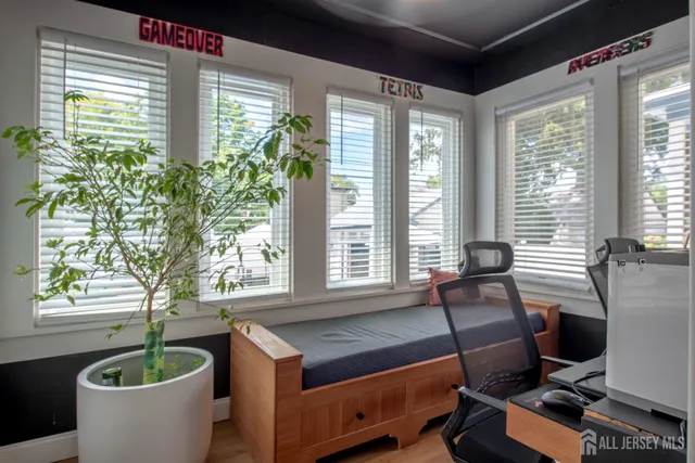 $799,900 | 10 North 8th Avenue, Highland Park, NJ 08904