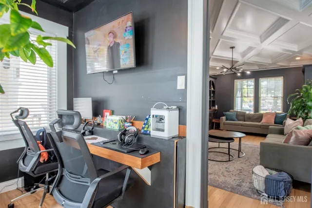 $799,900 | 10 North 8th Avenue, Highland Park, NJ 08904