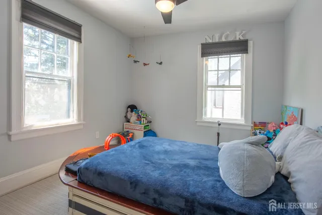 $799,900 | 10 North 8th Avenue, Highland Park, NJ 08904