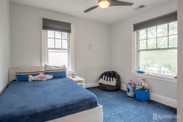 $799,900 | 10 North 8th Avenue, Highland Park, NJ 08904