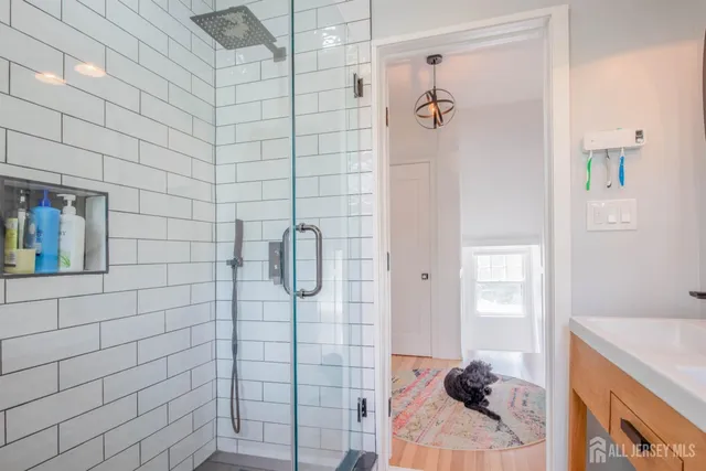 $799,900 | 10 North 8th Avenue, Highland Park, NJ 08904