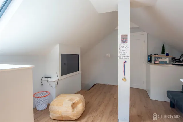 $799,900 | 10 North 8th Avenue, Highland Park, NJ 08904