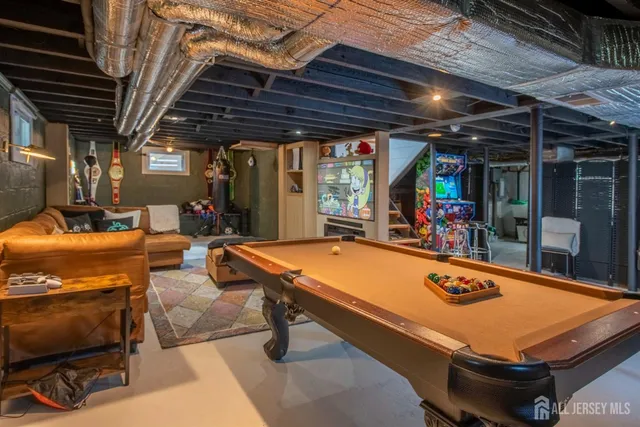 $799,900 | 10 North 8th Avenue, Highland Park, NJ 08904