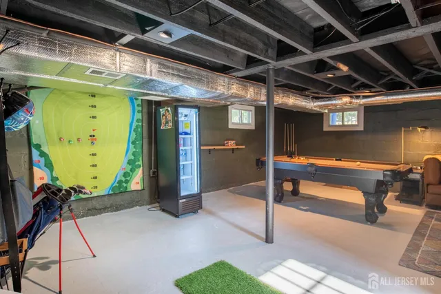 $799,900 | 10 North 8th Avenue, Highland Park, NJ 08904