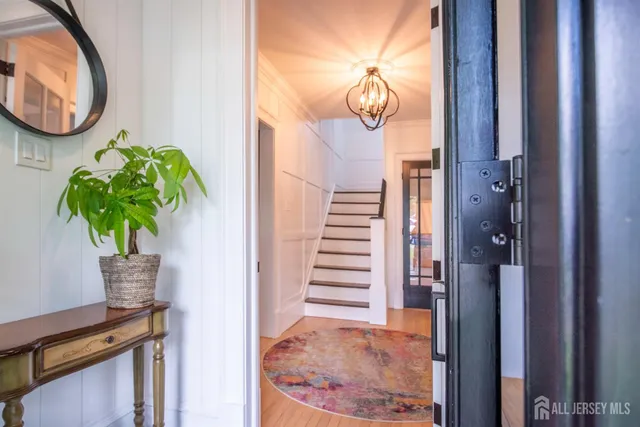 $799,900 | 10 North 8th Avenue, Highland Park, NJ 08904