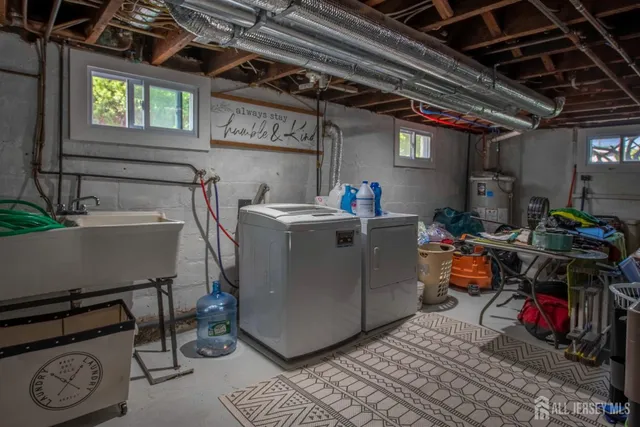 $799,900 | 10 North 8th Avenue, Highland Park, NJ 08904