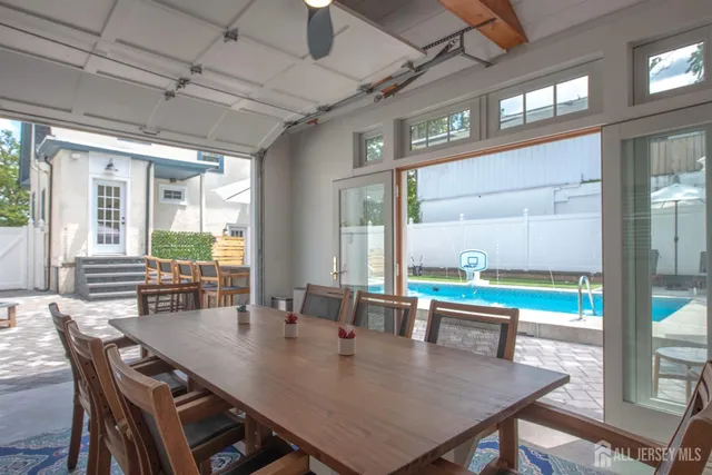 $799,900 | 10 North 8th Avenue, Highland Park, NJ 08904