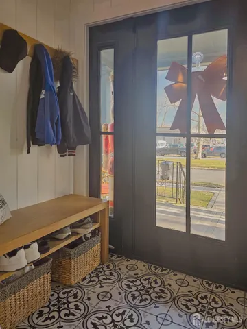 $799,900 | 10 North 8th Avenue, Highland Park, NJ 08904