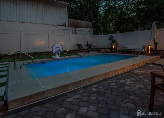 $799,900 | 10 North 8th Avenue, Highland Park, NJ 08904