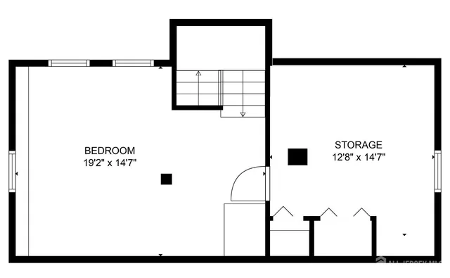 $799,900 | 10 North 8th Avenue, Highland Park, NJ 08904