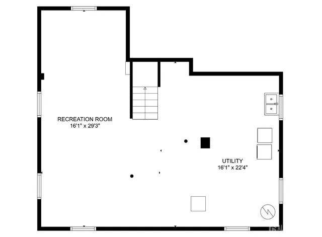 $799,900 | 10 North 8th Avenue, Highland Park, NJ 08904