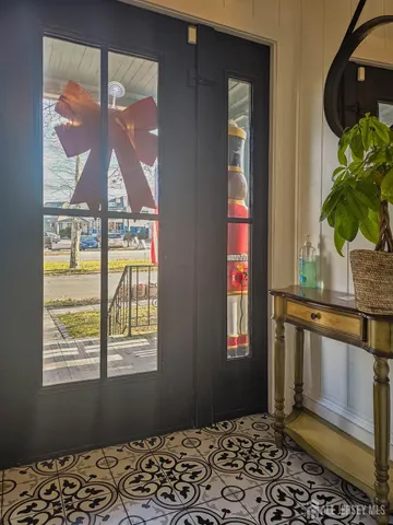 $799,900 | 10 North 8th Avenue, Highland Park, NJ 08904