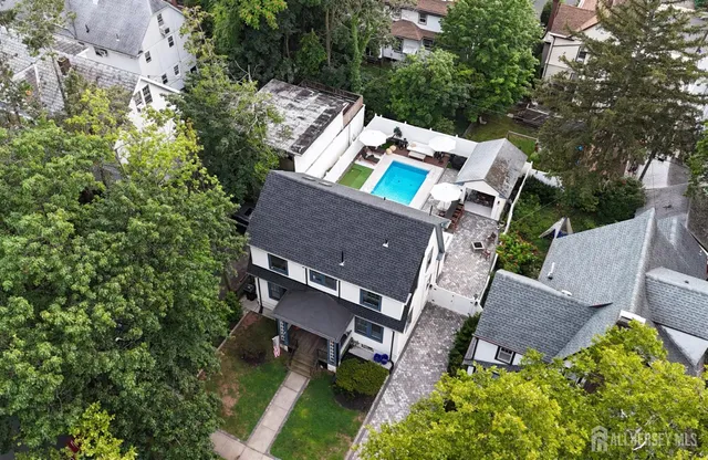 $799,900 | 10 North 8th Avenue, Highland Park, NJ 08904