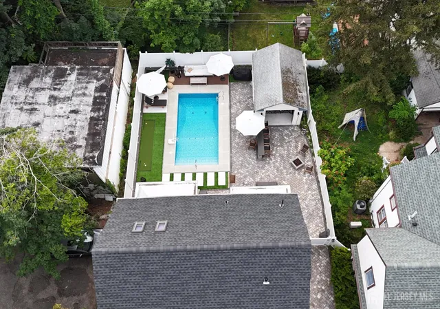 $799,900 | 10 North 8th Avenue, Highland Park, NJ 08904