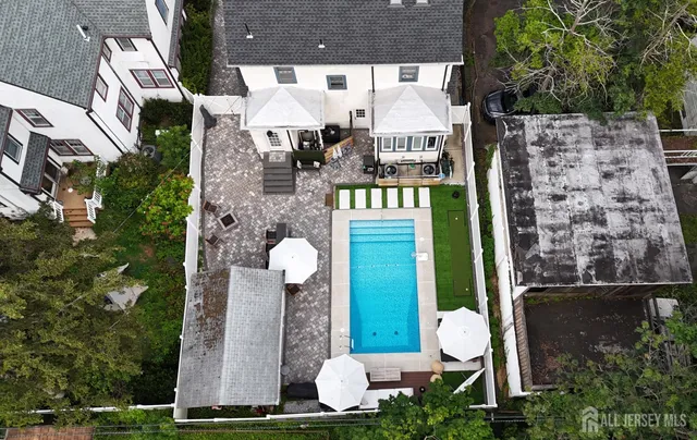 $799,900 | 10 North 8th Avenue, Highland Park, NJ 08904