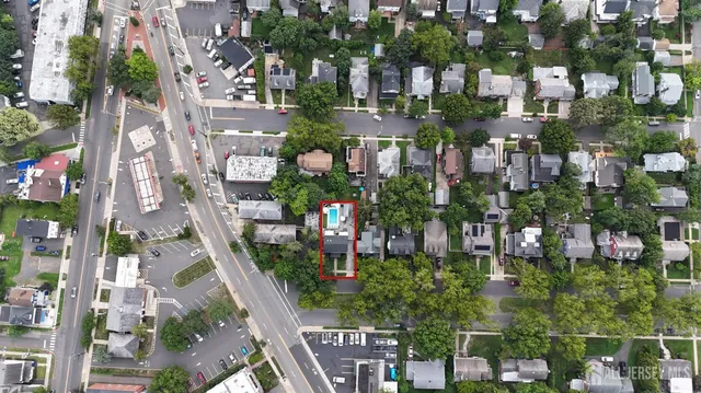 $799,900 | 10 North 8th Avenue, Highland Park, NJ 08904